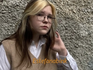 Estefanabink