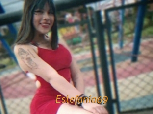 Estefania69