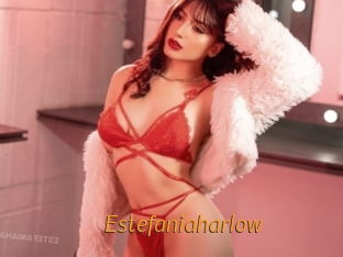 Estefaniaharlow
