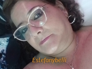 Estefanybelli