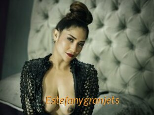 Estefanygranjets