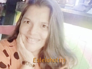 Estelahot111