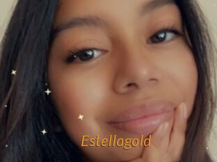 Estellagold