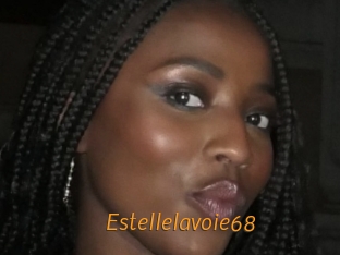 Estellelavoie68