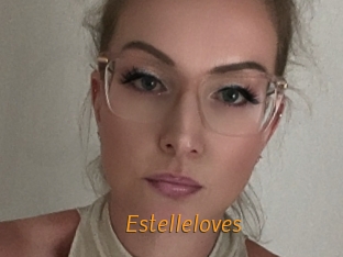 Estelleloves