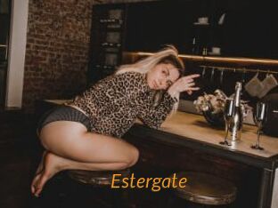 Estergate