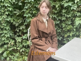 Estermons