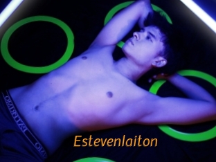 Estevenlaiton