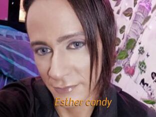 Esther_candy