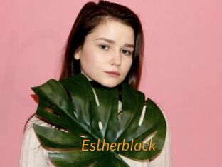 Estherblack