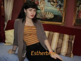Estherbree