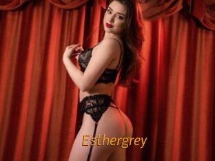 Esthergrey