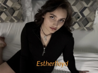 Estherlloyd