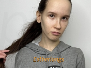 Estherlongs