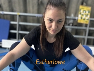Estherlowe