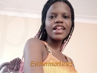 Esthermartinez