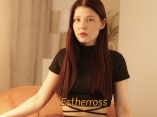 Estherross