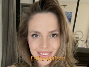 Estherwillson