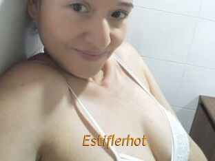 Estiflerhot