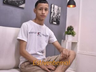 Estivenbernal