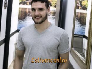 Estivencastro