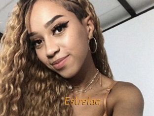 Estrelaa