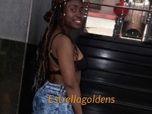 Estrellagoldens