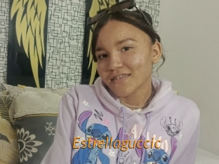 Estrellaguccic