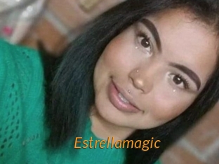 Estrellamagic
