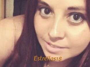 Estrellas18
