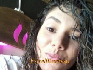 Estrellitacresp