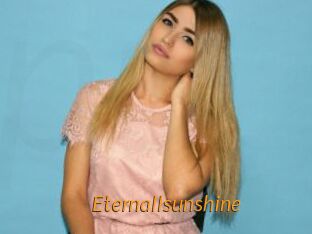 Eternallsunshine