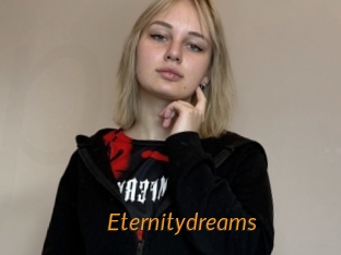 Eternitydreams