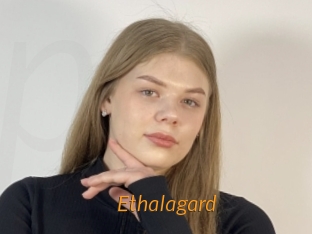 Ethalagard