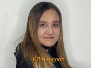 Ethalalgood