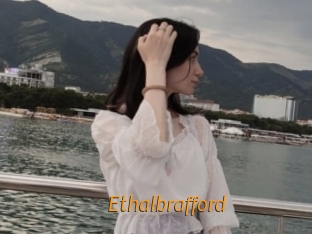 Ethalbrafford
