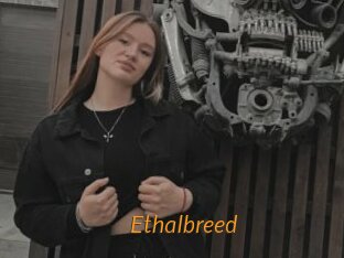 Ethalbreed