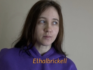 Ethalbrickell