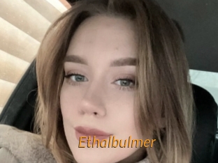 Ethalbulmer
