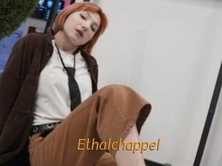 Ethalchappel