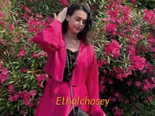 Ethalchasey