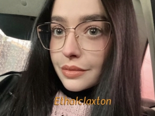 Ethalclaxton