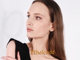 Ethalcodd