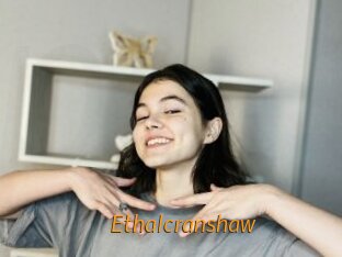 Ethalcranshaw