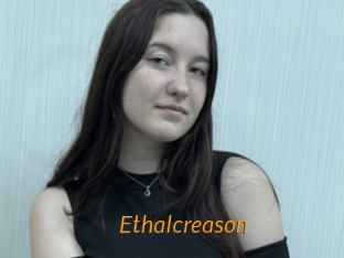Ethalcreason