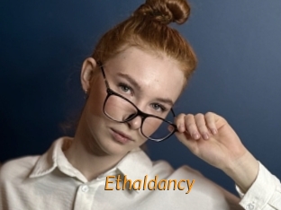Ethaldancy