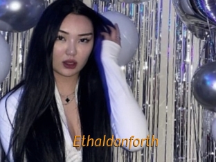 Ethaldanforth