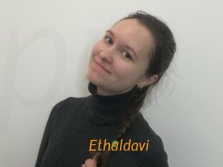 Ethaldavi