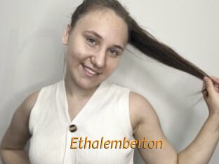 Ethalemberton