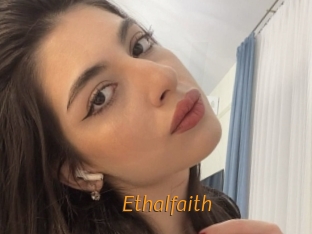 Ethalfaith